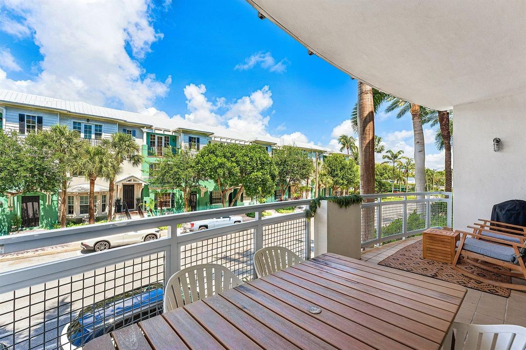 030-335Southeast6thAvenue-211-DelrayBeac