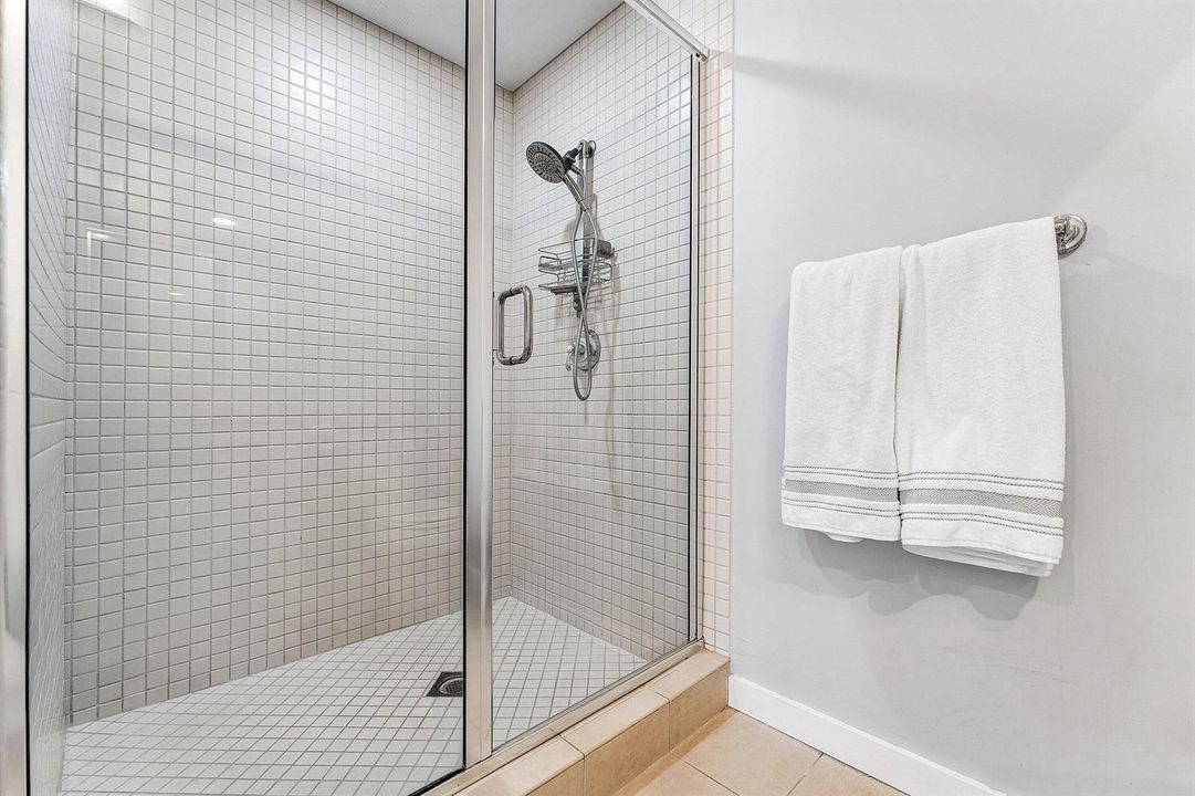 022-335Southeast6thAvenue-211-DelrayBeac