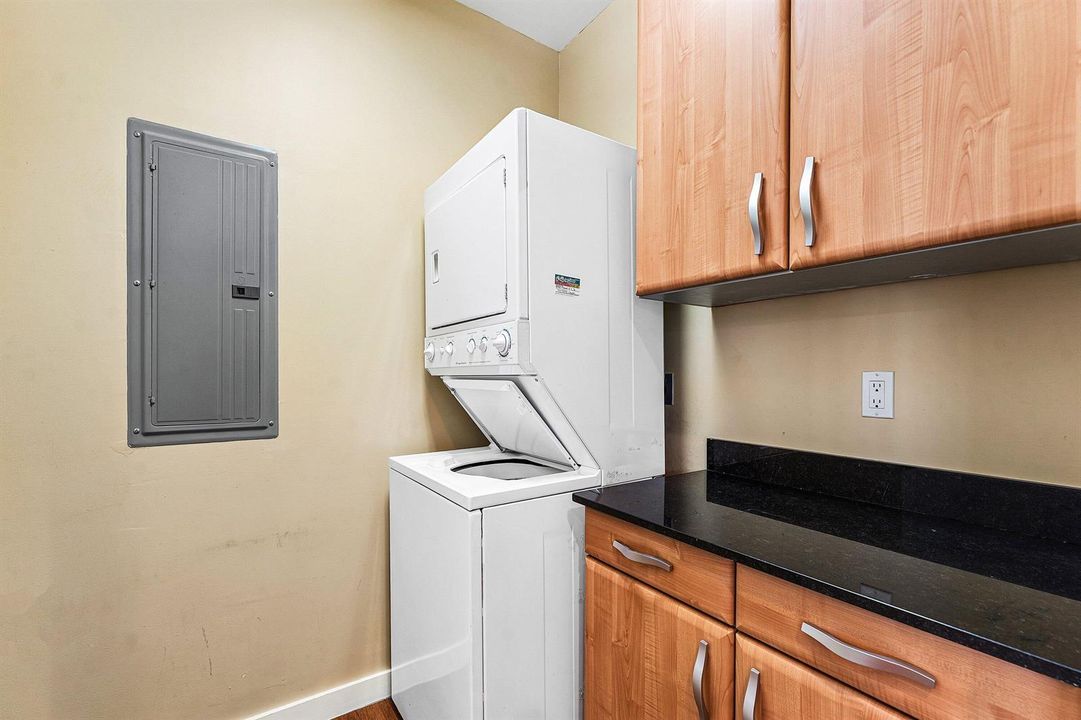 010-335Southeast6thAvenue-211-DelrayBeac