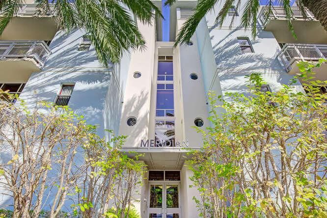 335 SE 6th Ave, Delray Beach, FL