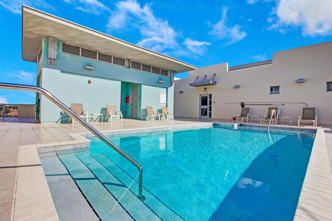 335 SE 6th Ave, Delray Beach, FL