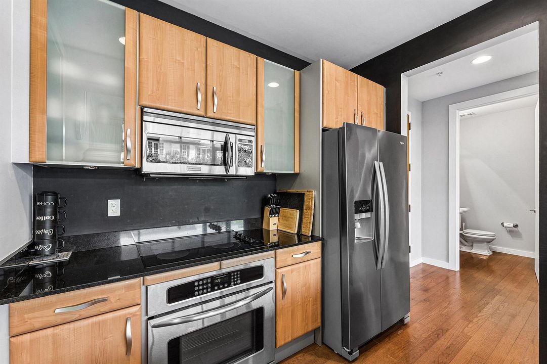 008-335Southeast6thAvenue-211-DelrayBeac