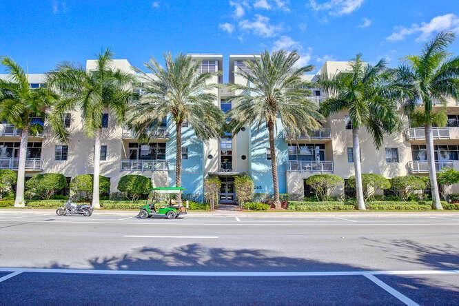 335 SE 6th Ave, Delray Beach, FL
