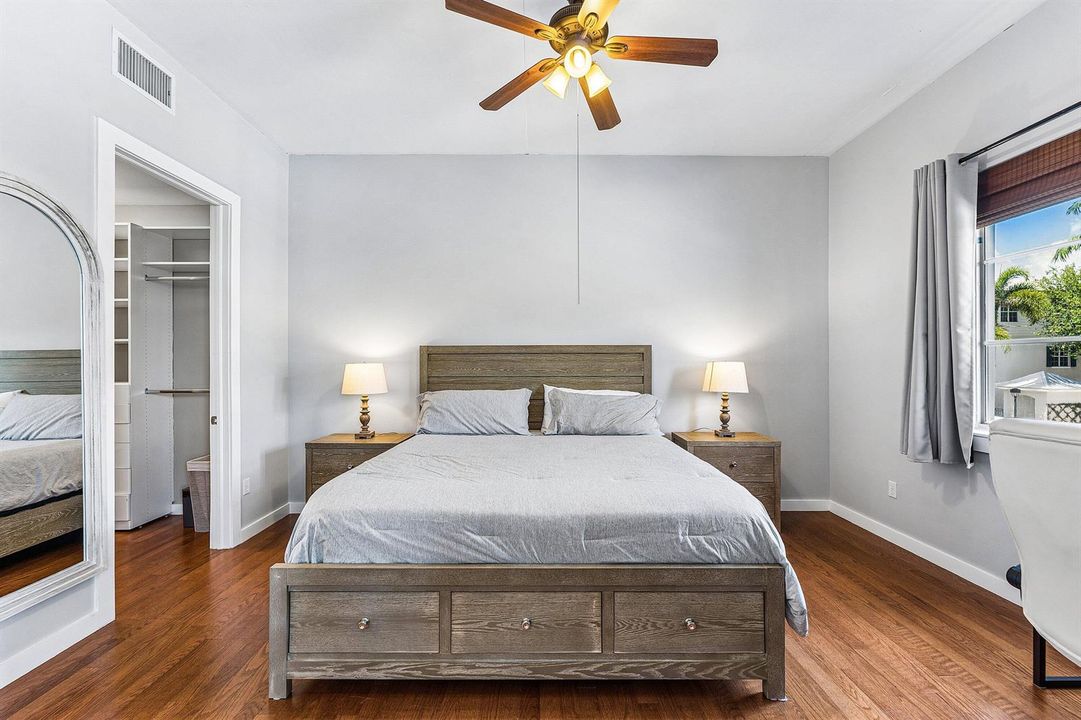 017-335Southeast6thAvenue-211-DelrayBeac