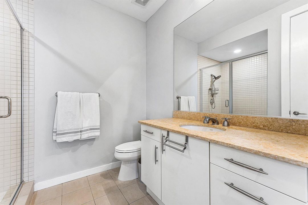021-335Southeast6thAvenue-211-DelrayBeac