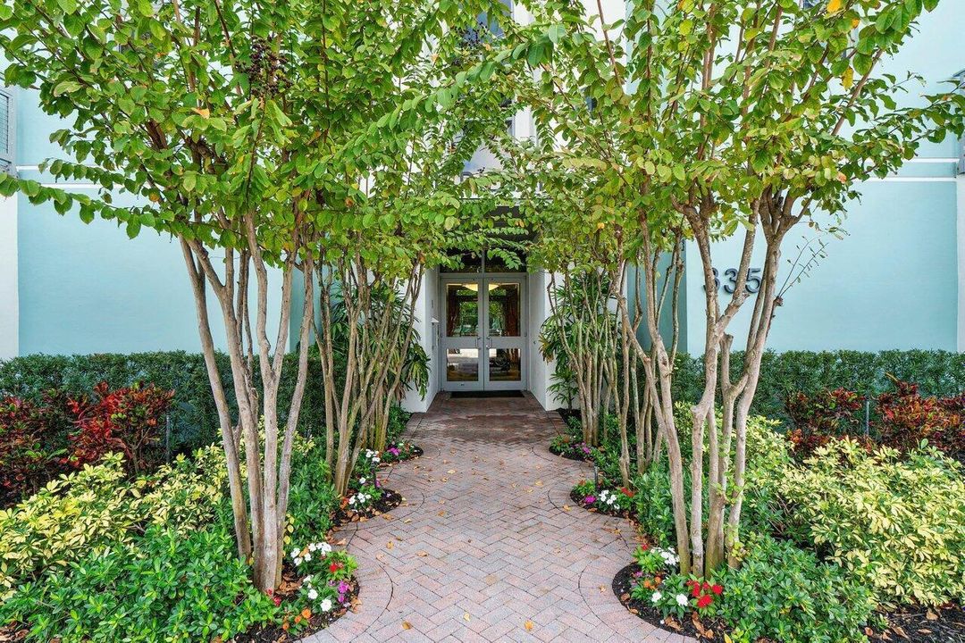 335 SE 6th Ave, Delray Beach, FL
