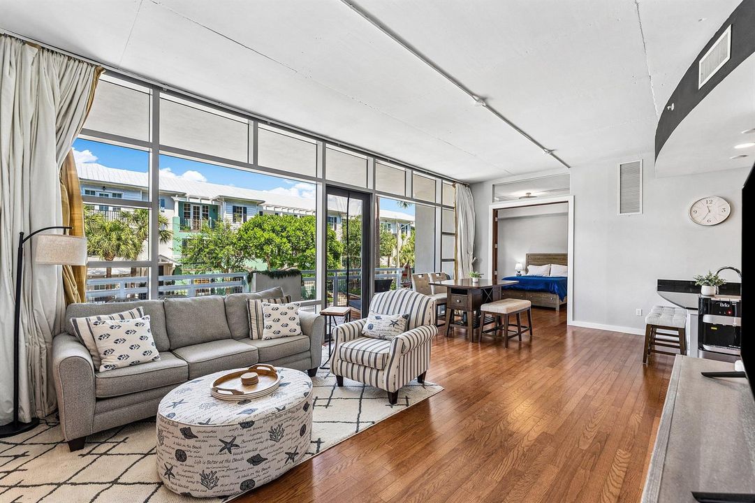 031-335Southeast6thAvenue-211-DelrayBeac
