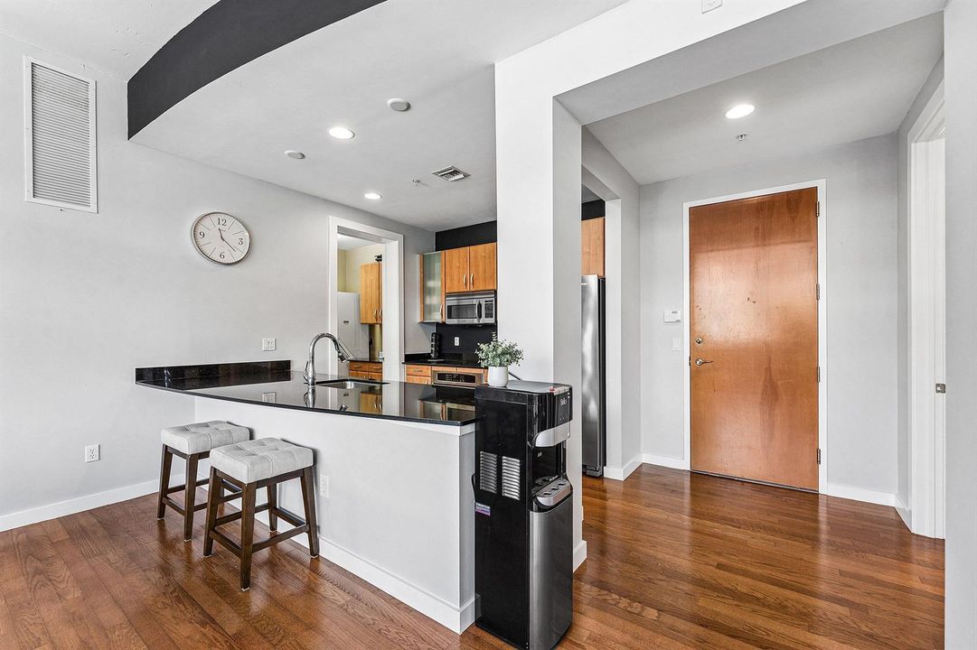 005-335Southeast6thAvenue-211-DelrayBeac