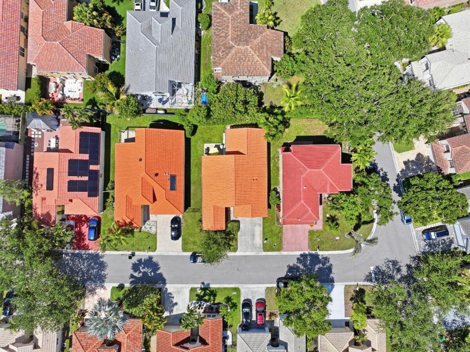 043_DJI_20260515152457_0396_D_MLS