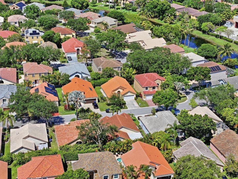 042_DJI_20260515152416_0390_D_MLS