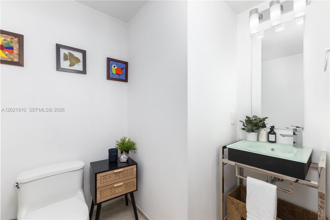 En Renta: $5,800 (2 camas, 2 baños, 1270 Pies cuadrados)