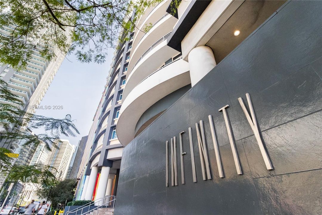 En Renta: $5,800 (2 camas, 2 baños, 1270 Pies cuadrados)