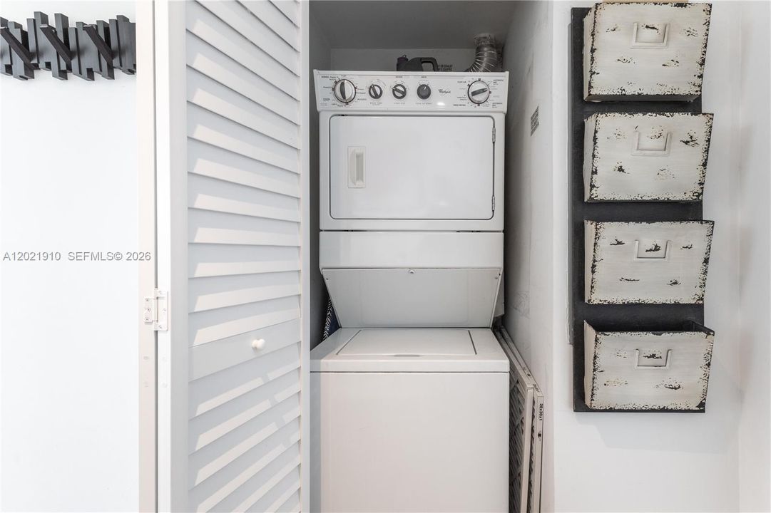 En Renta: $5,800 (2 camas, 2 baños, 1270 Pies cuadrados)