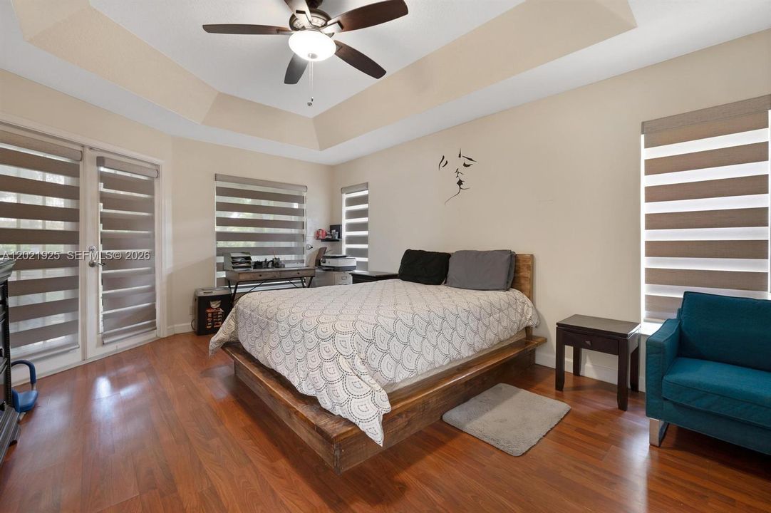 Master Bedroom1