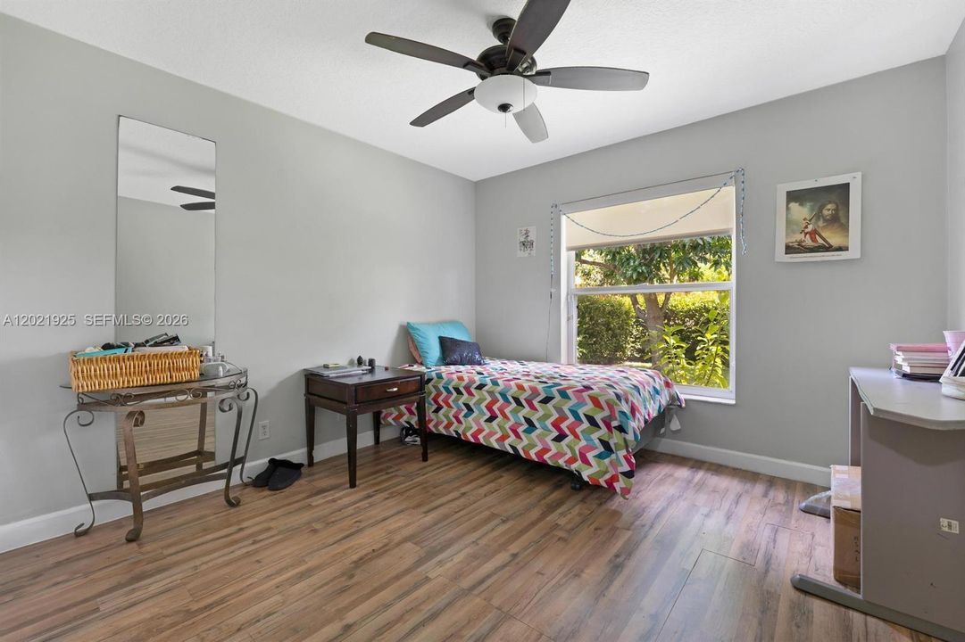 Bedroom3