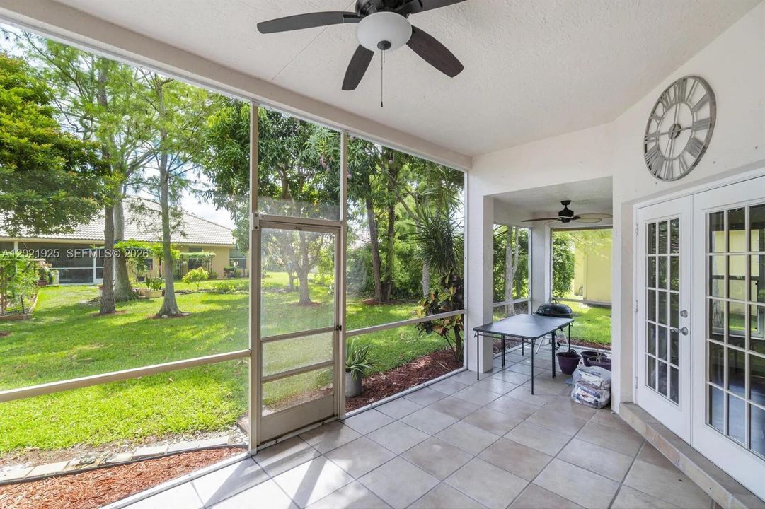 Florida Room3