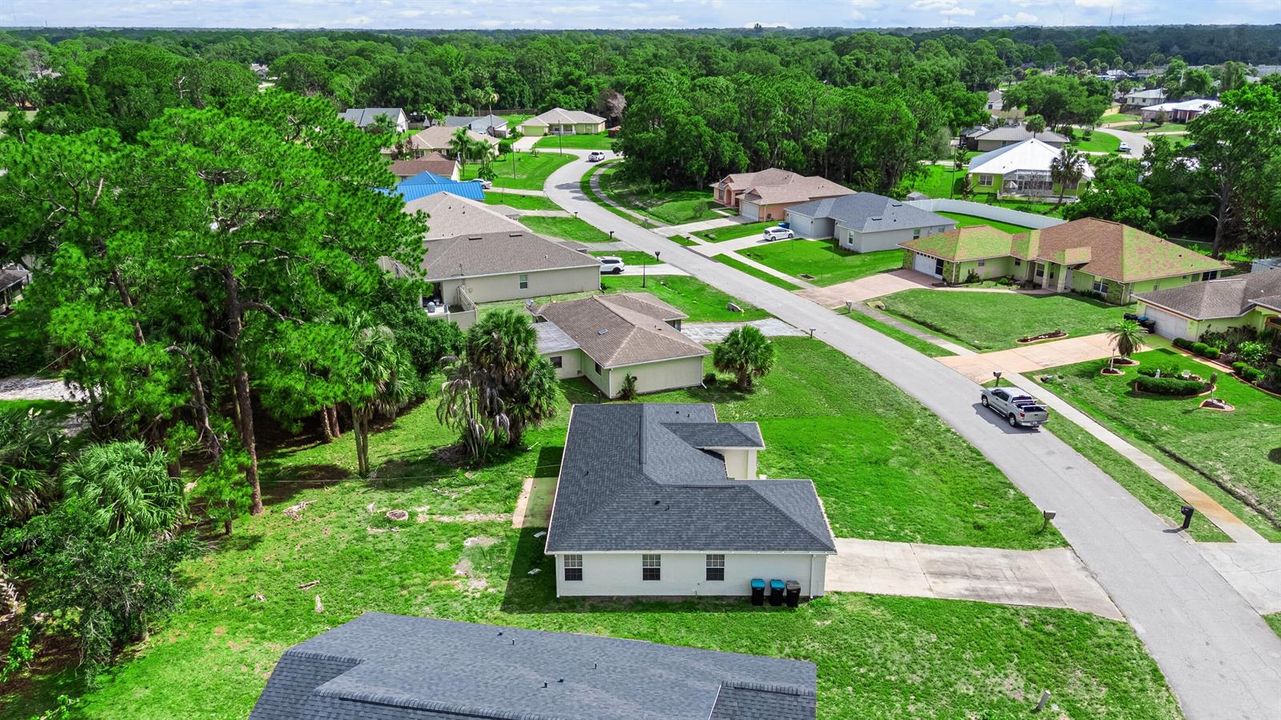 DJI_20260518103543_0736_D