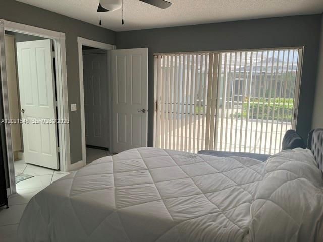 For Sale: $250,000 (2 beds, 2 baths, 1152 Square Feet)