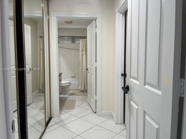 For Sale: $250,000 (2 beds, 2 baths, 1152 Square Feet)