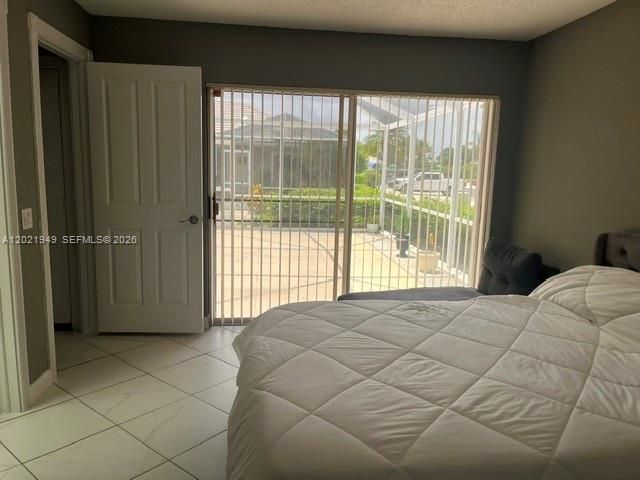 For Sale: $250,000 (2 beds, 2 baths, 1152 Square Feet)