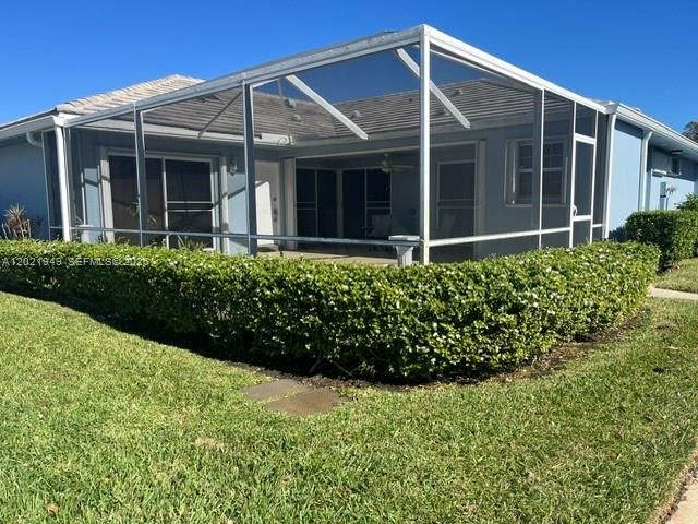 For Sale: $250,000 (2 beds, 2 baths, 1152 Square Feet)