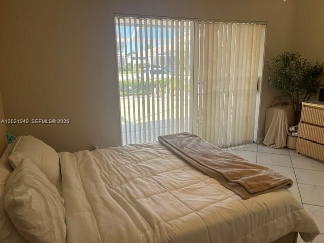 For Sale: $250,000 (2 beds, 2 baths, 1152 Square Feet)
