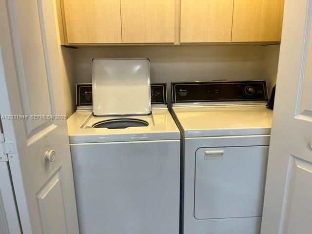 For Sale: $250,000 (2 beds, 2 baths, 1152 Square Feet)