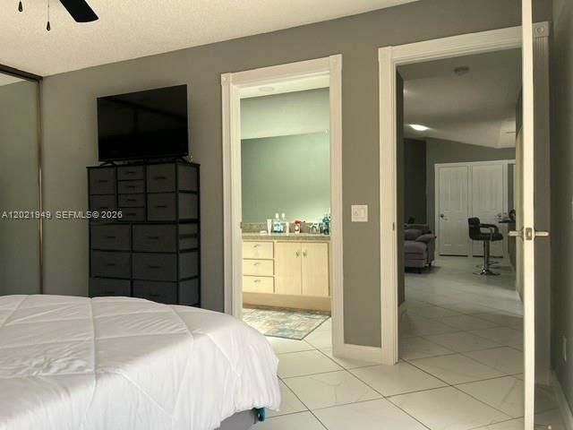 For Sale: $250,000 (2 beds, 2 baths, 1152 Square Feet)