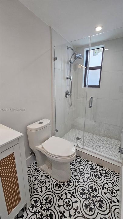 En Renta: $4,800 (4 camas, 2 baños, 1416 Pies cuadrados)