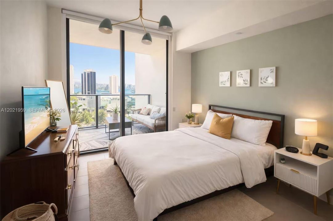 : $479,000 (1 beds, 1 baths, 867 Square Feet)