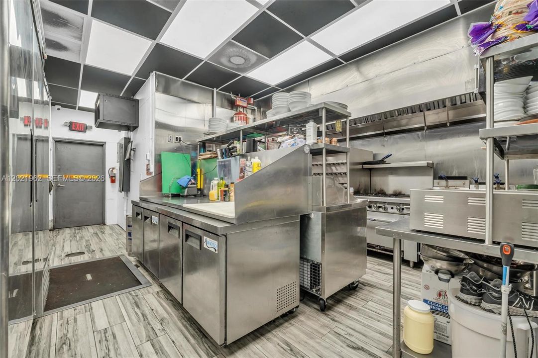 En Venta: $280,000 (0 camas, 0 baños, 0 Pies cuadrados)