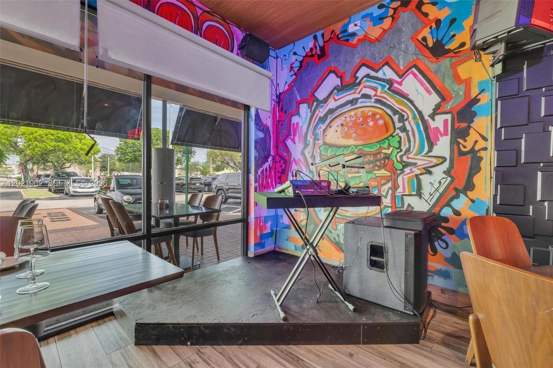 En Venta: $280,000 (0 camas, 0 baños, 0 Pies cuadrados)
