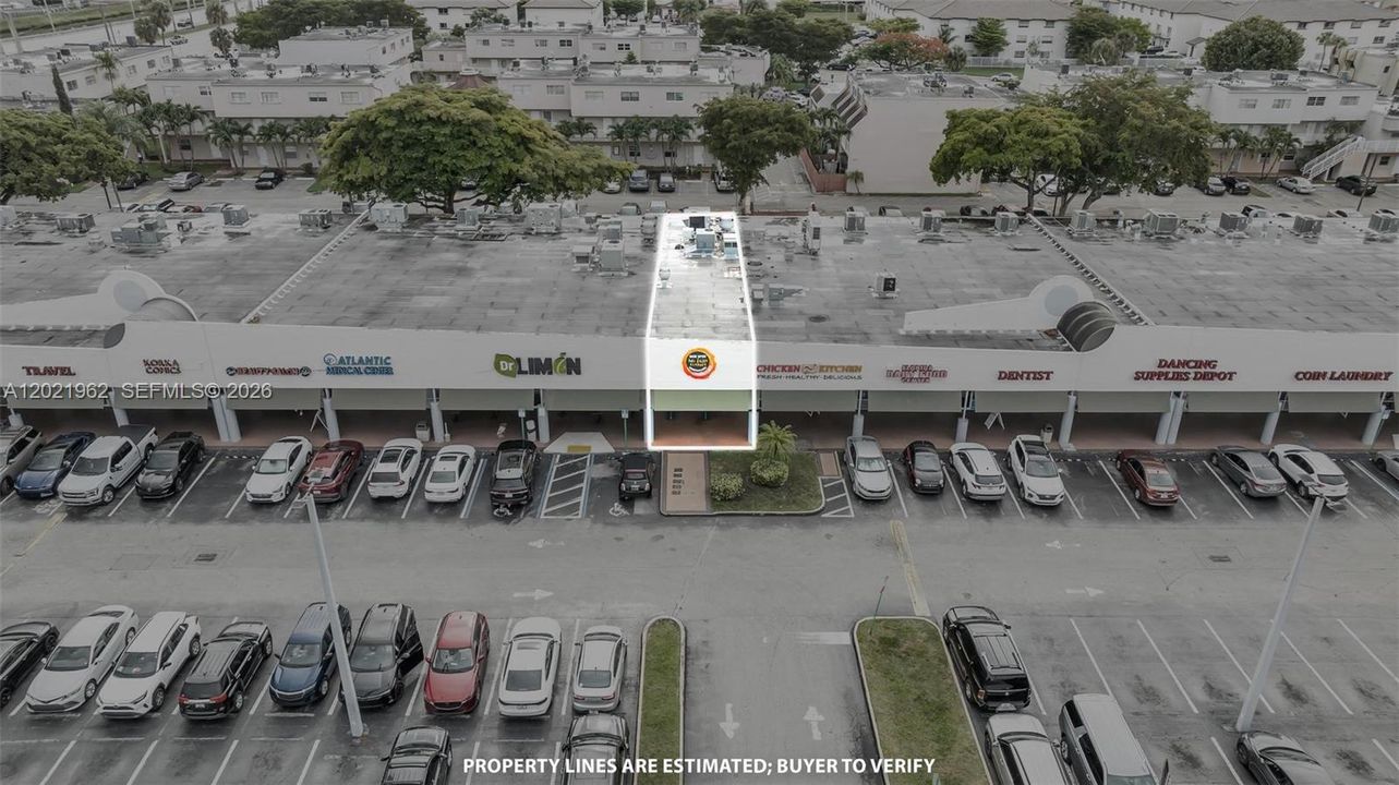 En Venta: $280,000 (0 camas, 0 baños, 0 Pies cuadrados)