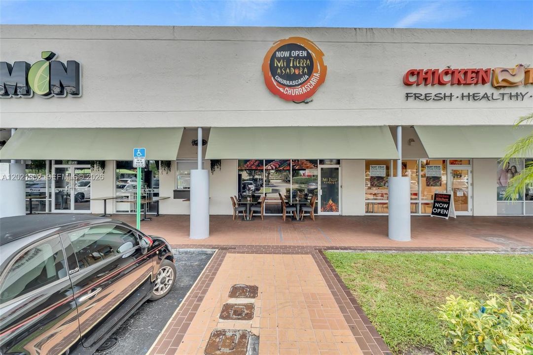 En Venta: $280,000 (0 camas, 0 baños, 0 Pies cuadrados)