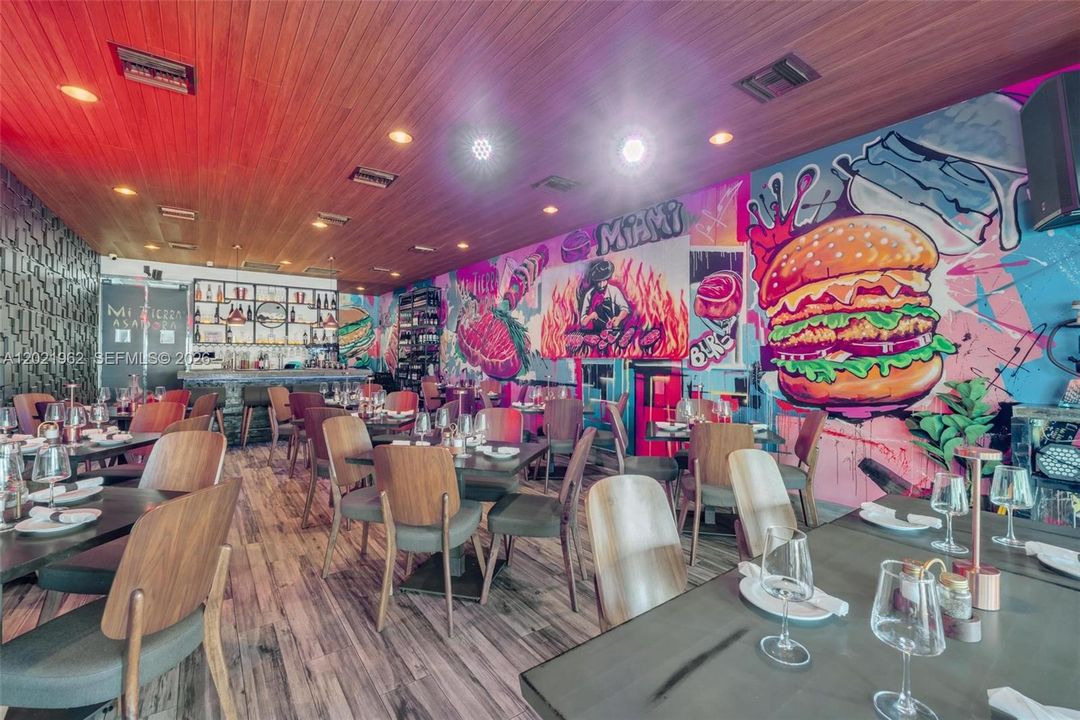 En Venta: $280,000 (0 camas, 0 baños, 0 Pies cuadrados)