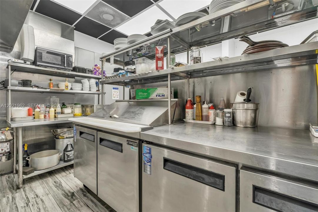 En Venta: $280,000 (0 camas, 0 baños, 0 Pies cuadrados)