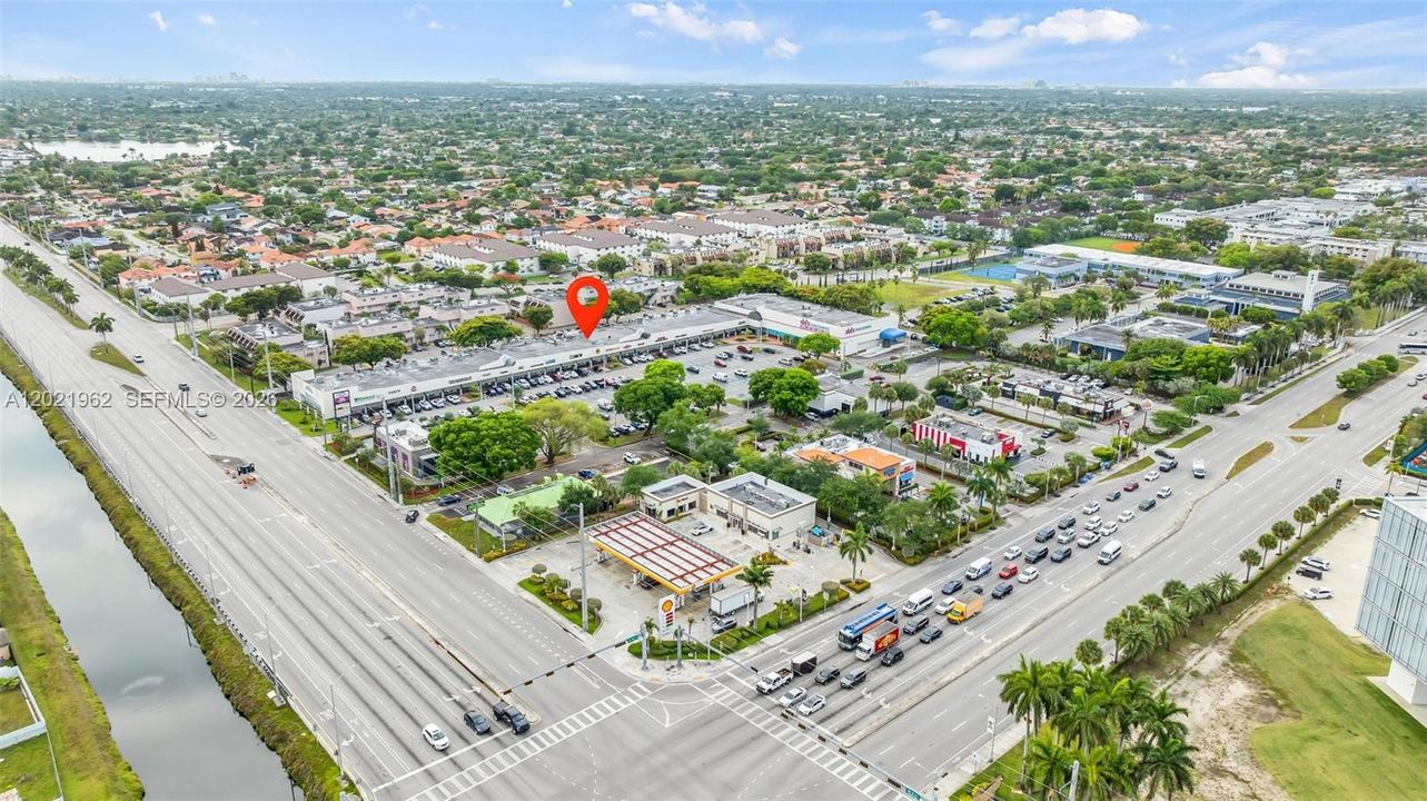 En Venta: $280,000 (0 camas, 0 baños, 0 Pies cuadrados)