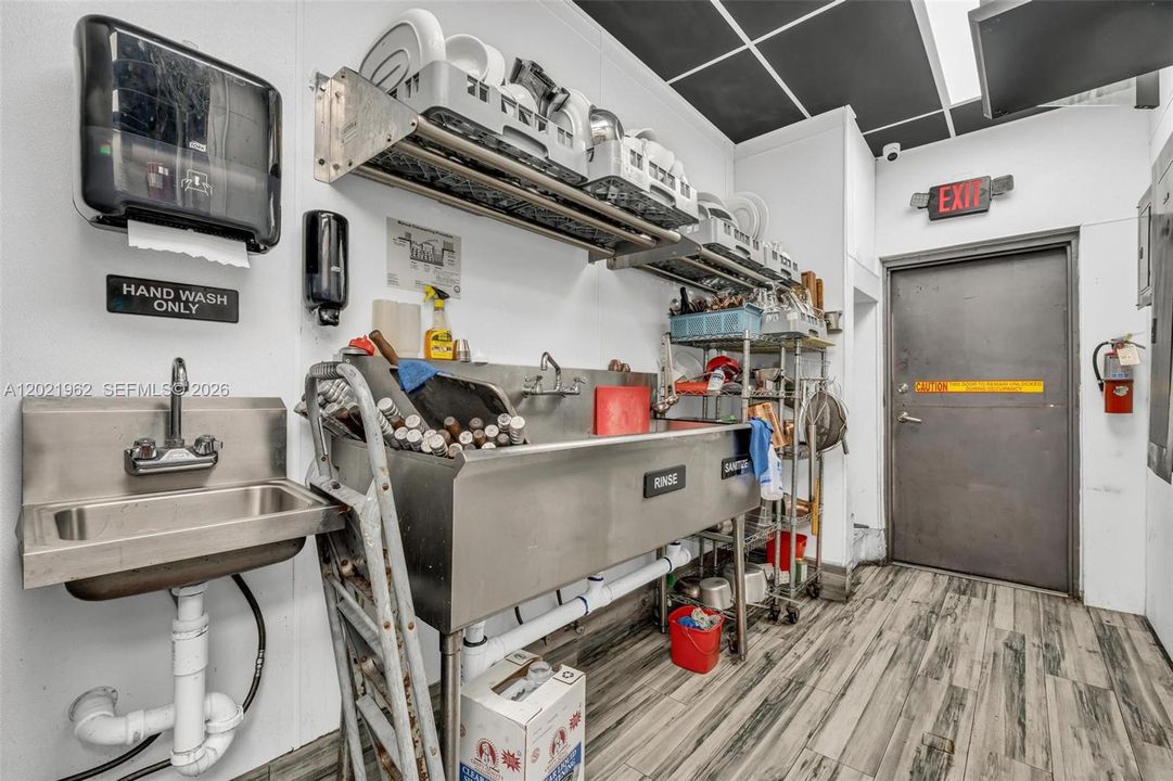 En Venta: $280,000 (0 camas, 0 baños, 0 Pies cuadrados)