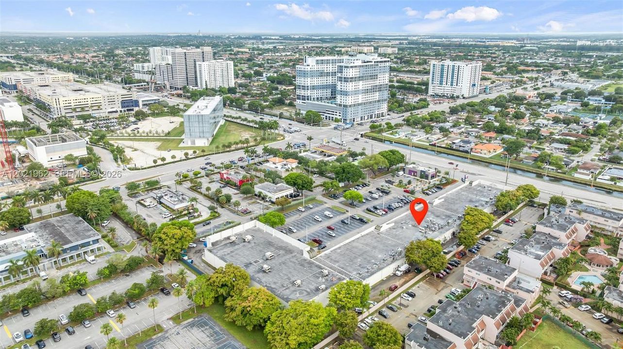 En Venta: $280,000 (0 camas, 0 baños, 0 Pies cuadrados)