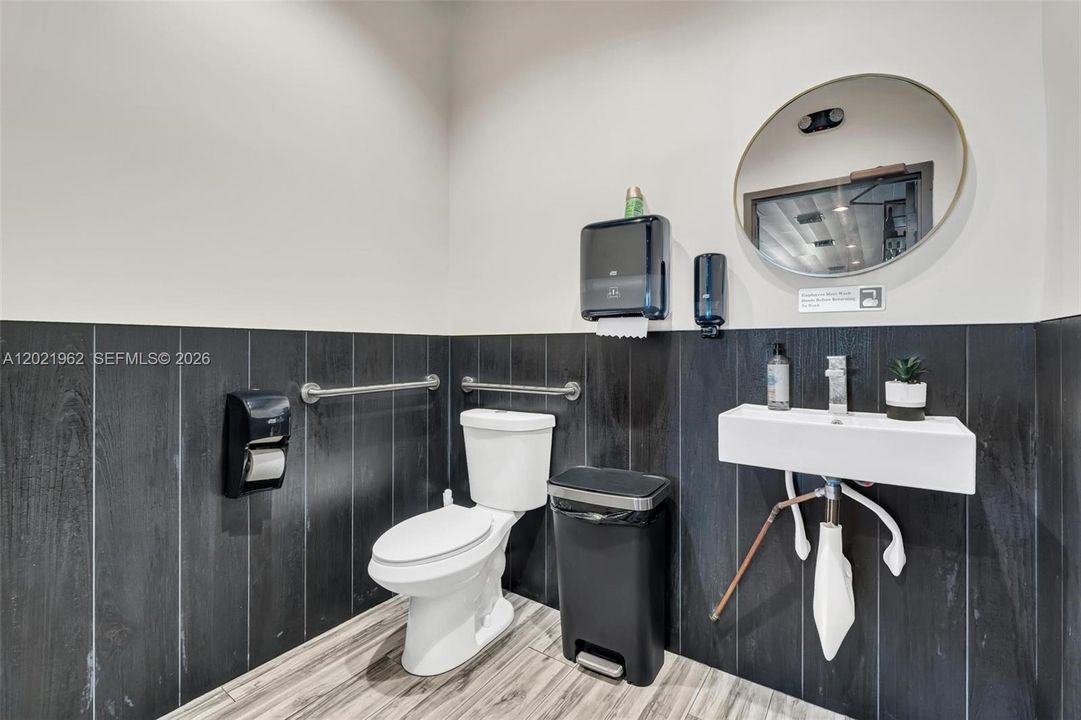 En Venta: $280,000 (0 camas, 0 baños, 0 Pies cuadrados)