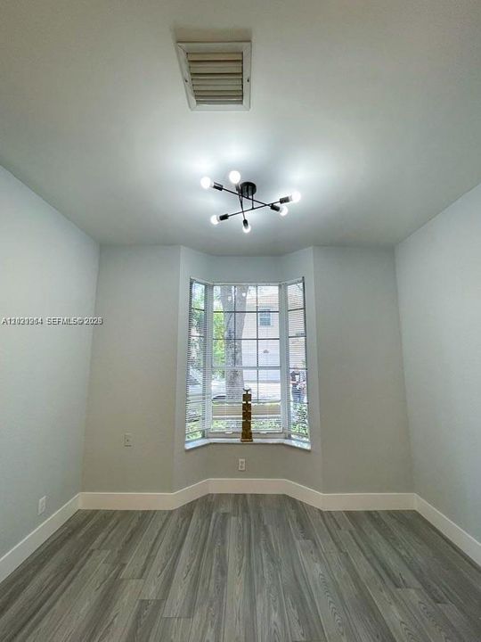 For Rent: $5,500 (4 beds, 3 baths, 2434 Square Feet)