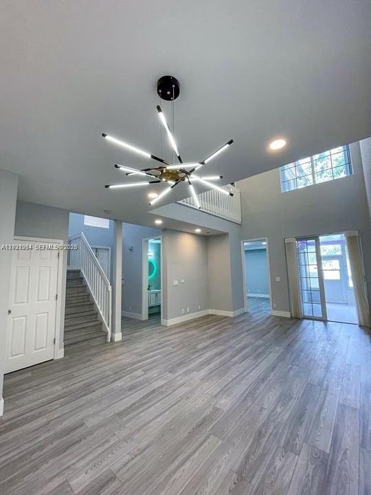 For Rent: $5,500 (4 beds, 3 baths, 2434 Square Feet)