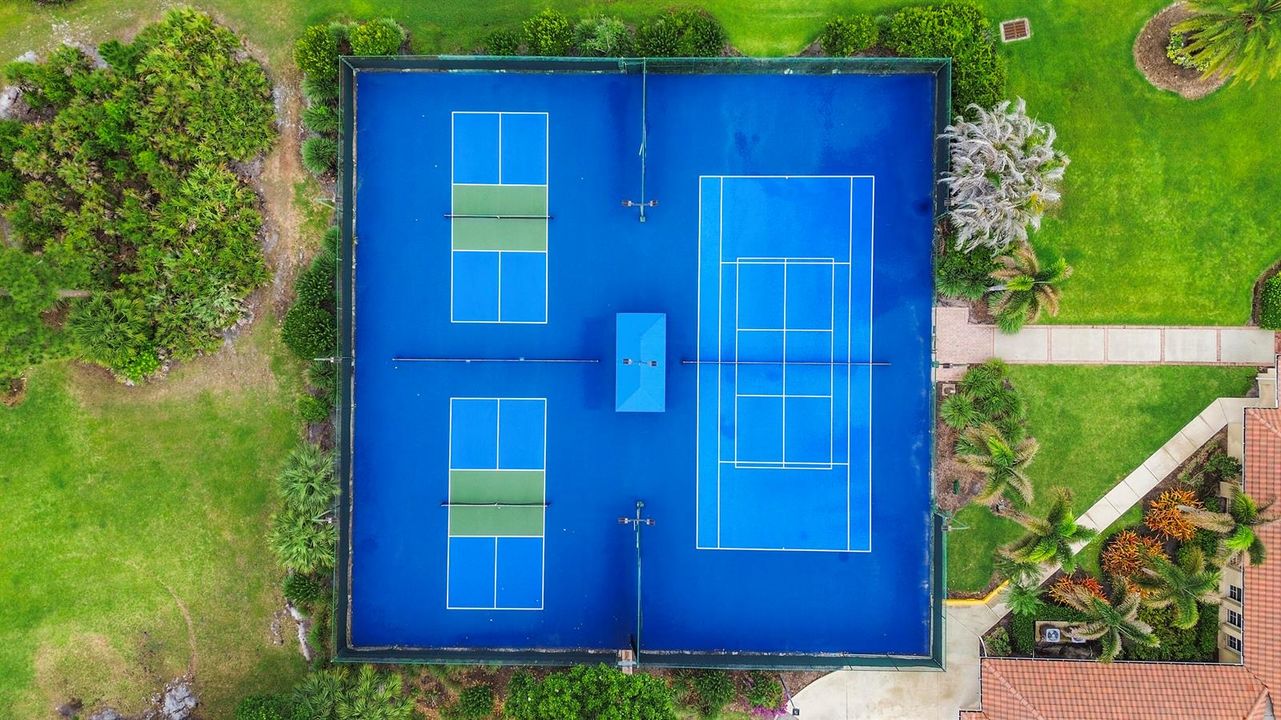 59_dji_0969
