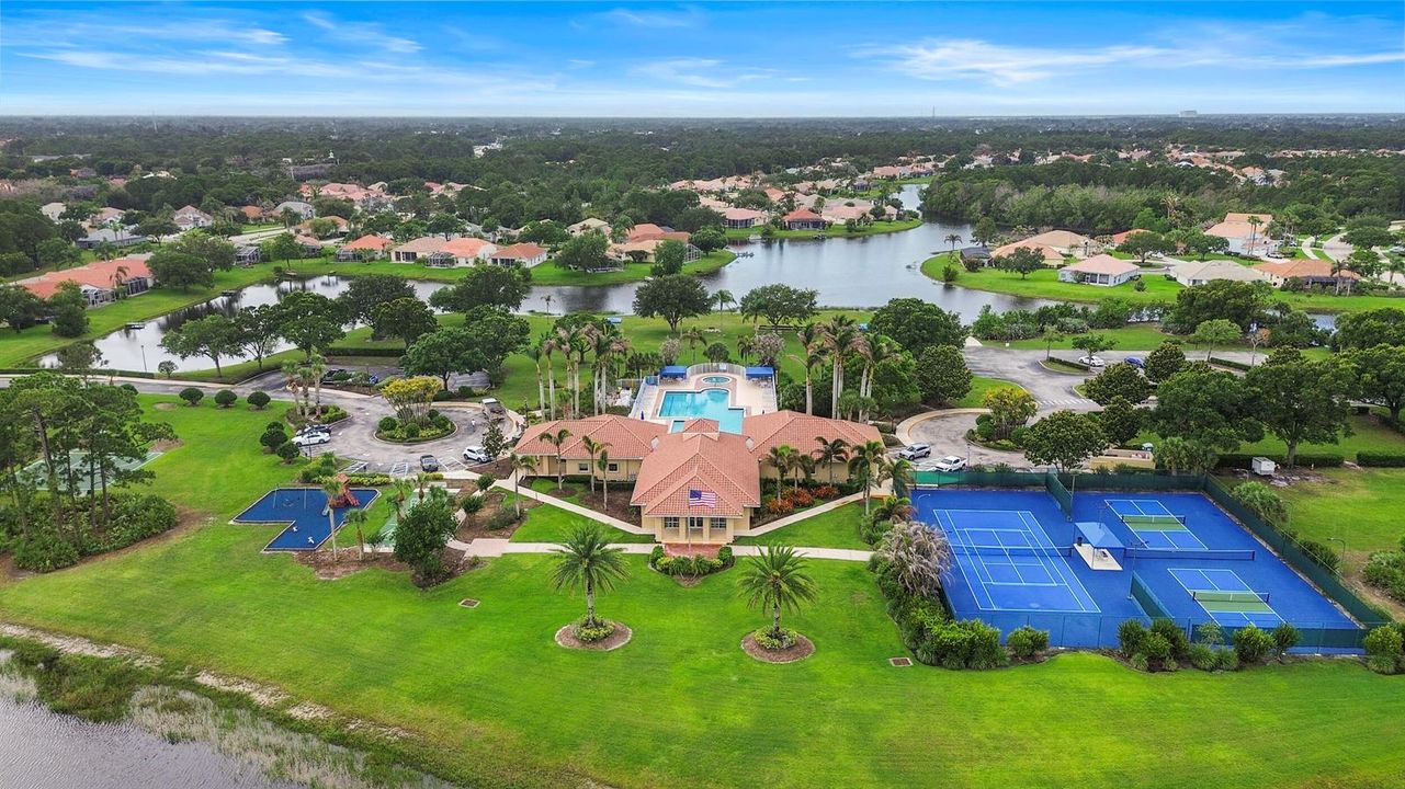 61_dji_0975