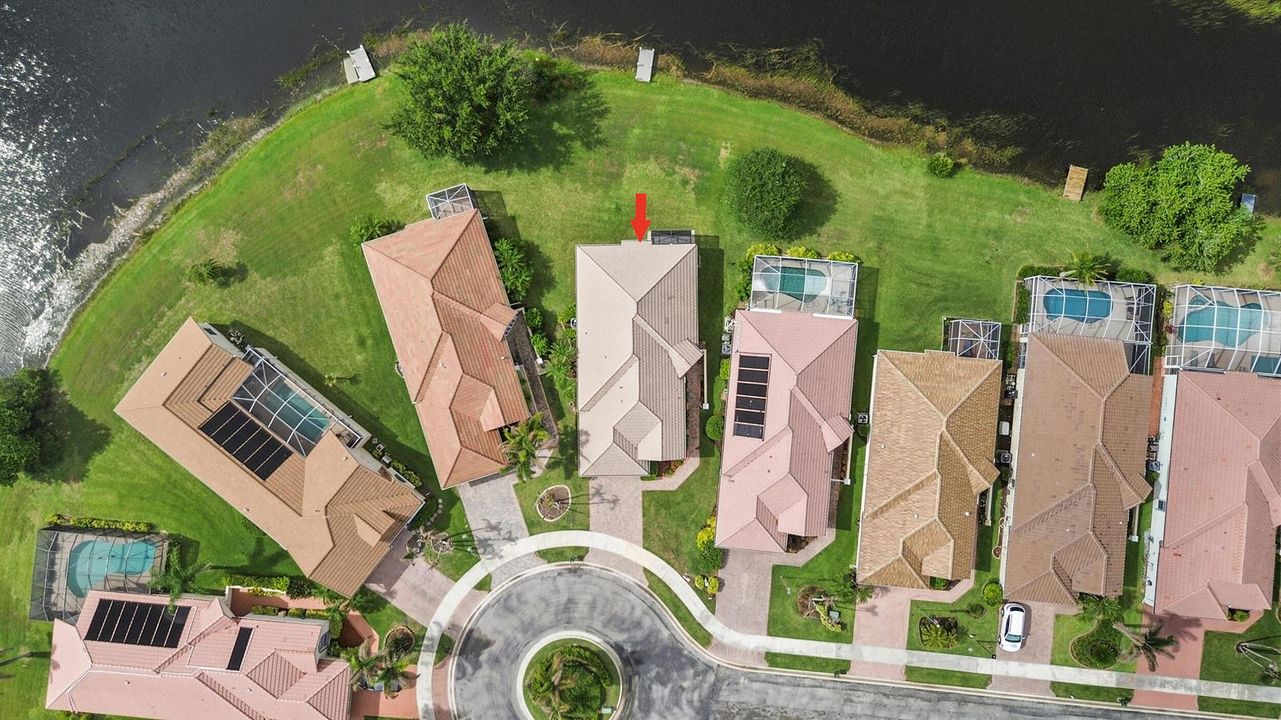 57_dji_0960