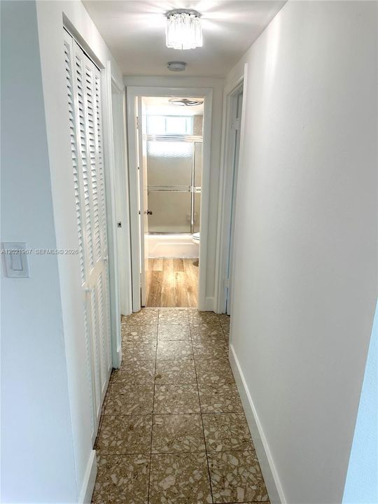 For Sale: $718,000 (2 beds, 2 baths, 1485 Square Feet)