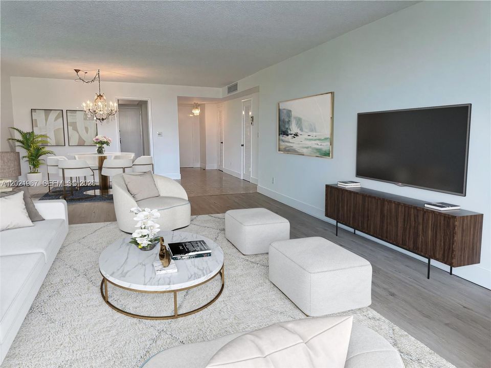 For Sale: $718,000 (2 beds, 2 baths, 1485 Square Feet)