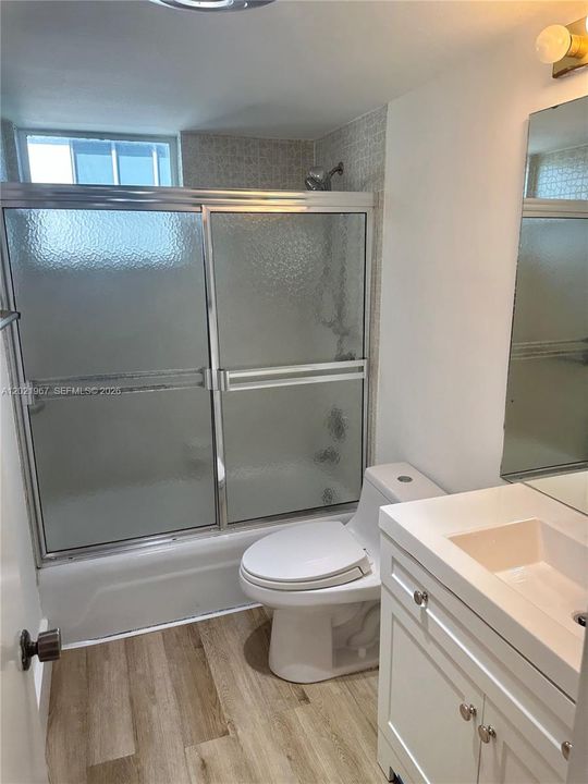 For Sale: $718,000 (2 beds, 2 baths, 1485 Square Feet)