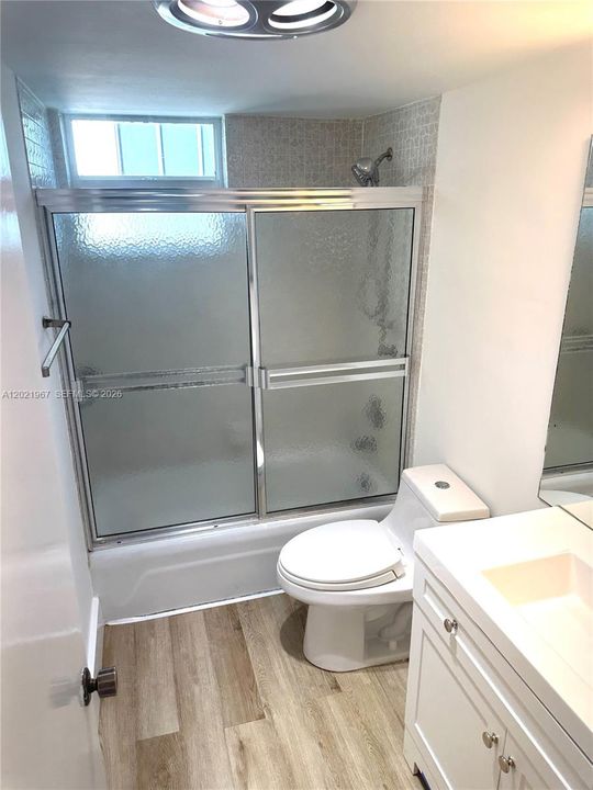 For Sale: $718,000 (2 beds, 2 baths, 1485 Square Feet)