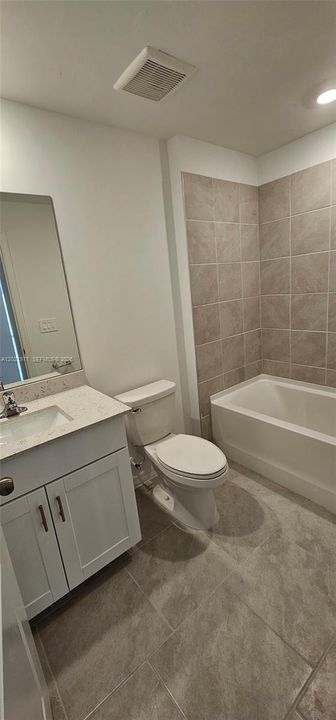 For Rent: $2,200 (3 beds, 2 baths, 1448 Square Feet)